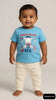 T - Shirt