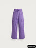 Girls  pants