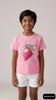 Premium T-Shirts