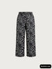 Boys Night Pant