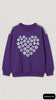 Girls Sweatshirts
