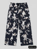 Girls Pants