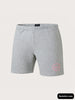 Boys Shorts