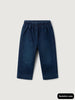 Boys Jeans