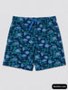 Premium Girls Shorts
