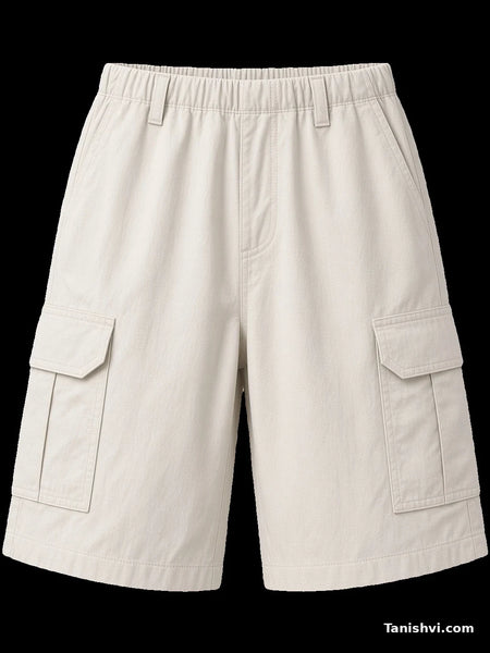 Boys shorts