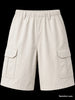 Boys shorts