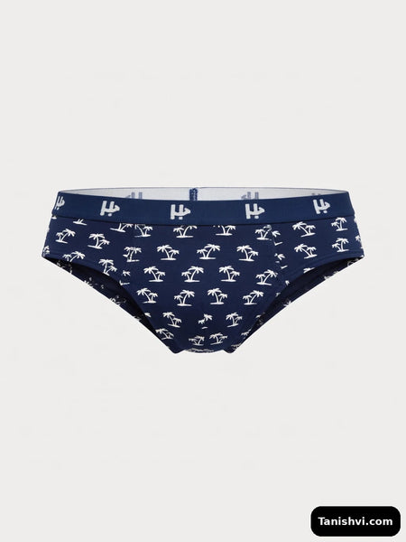 Boys Briefs