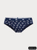 Boys Briefs