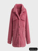 Girls Jackets