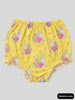 Girls bloomers