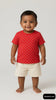 T - Shirt
