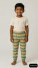 Premium Pants