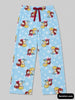 Girls Pants