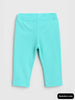 Girls Capri pants