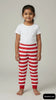 Premium Pants