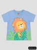 Unisex T-Shirts