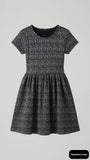 8y Black