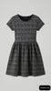 Girls Frocks