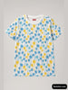 Boys T-Shirts