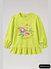 Girls T-Shirts