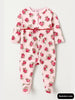 Girls Rompers & Jumpsuits