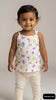 Premium Tops - Sleeveless