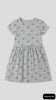 Girls Frocks
