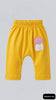 Girls Leggings