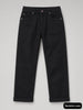 Boys Jeans pants