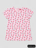 Girls T-Shirts