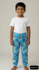 Premium Pants