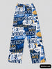 Boys Night Pant