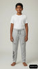 Premium Pants