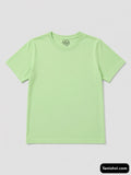 18-24m Green