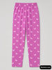 Girls Pants