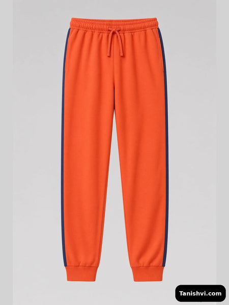Boys Pants