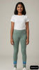 Premium Pants