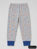 Baby  unisex