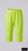 Girls Capri pants