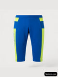4y Blue
