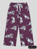 Girls Pants