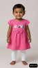 Premium Frocks