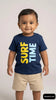 Premium T-Shirts