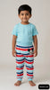 Premium Pants