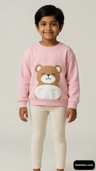 Sweat Shirts