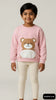 Sweat Shirts