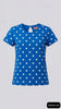 Girls T-shirts