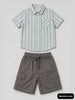 Boys Sets