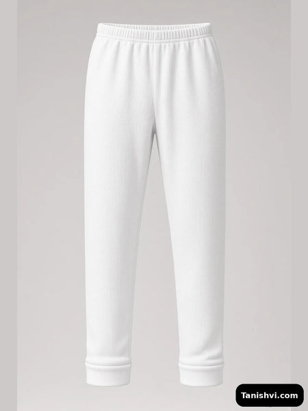 Girls Pants